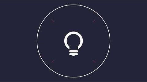 SugarCRM: Web Logic Hooks Overview