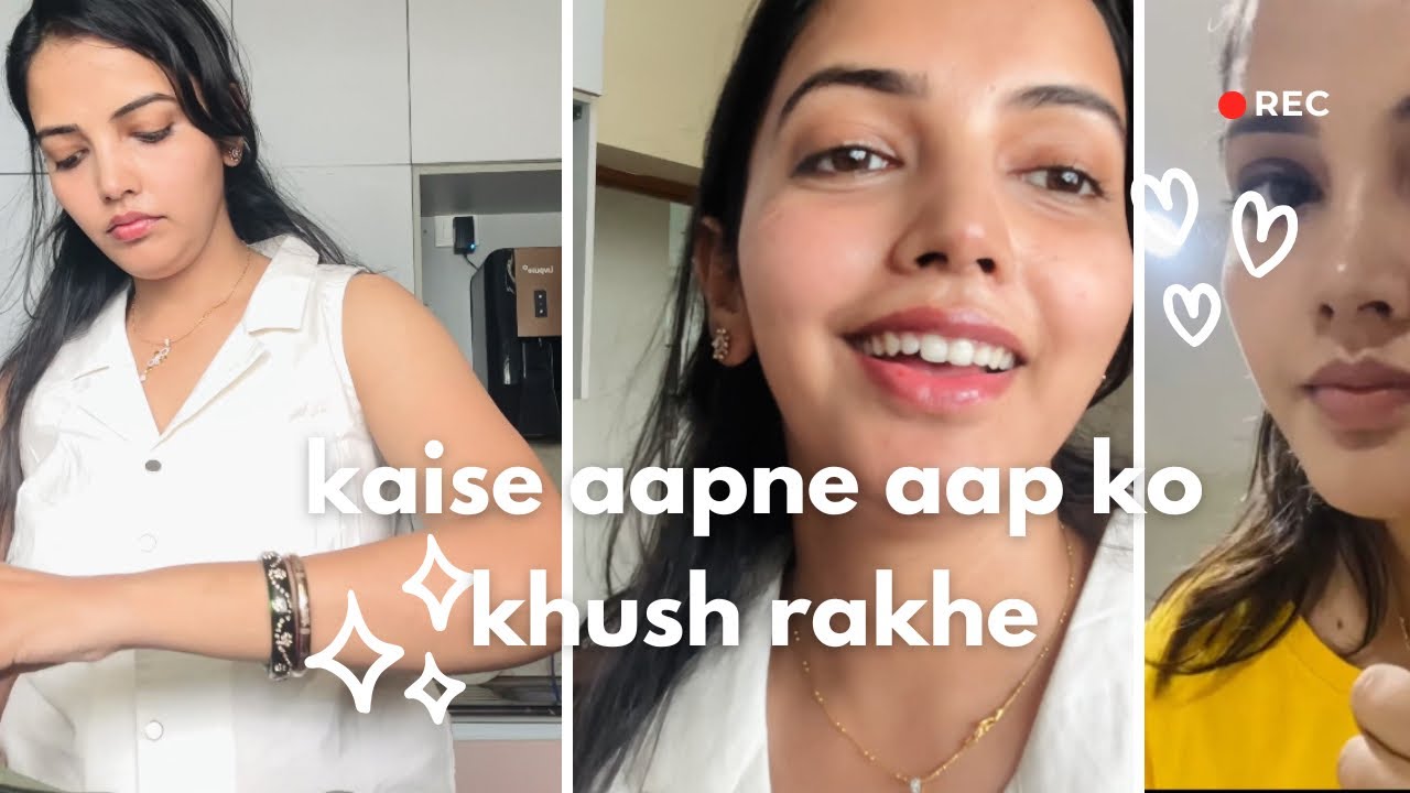 How to motivate yourself | How to kick start yourself| fat cutter drink| 