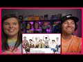 BTS Answer the Web's Most Searched Questions | WIRED | Reaction Who is BTS Friend??!