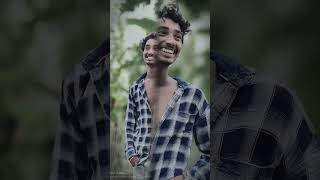 Ek Sharir Or Do Mhya New Trending Song Divay Drishti Song