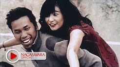 Kerispatih - Untuk Pertama Kali (Official Music Video NAGASWARA) #music  - Durasi: 4:07. 