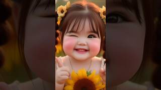 Piu piu piu 2021#shorts #ytshorts #trending