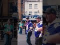 Nothing quite like a gameday in London 🇬🇧 | NFL UK & Ireland
