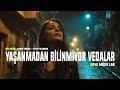 Yaşanmadan Bilinmiyor Vedalar Feleğin Elinden Doldurdum Testi Arya Vokal Arya Müzik Lab Yaşanmadan Bilinmiyor Vedalar Feleğin Elinden Doldurdum Testi Arya Vokal Arya Müzik Lab