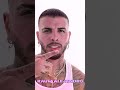La Curiosidad - Rauw Alejandro