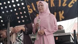 Lagu Gayo Rabumah