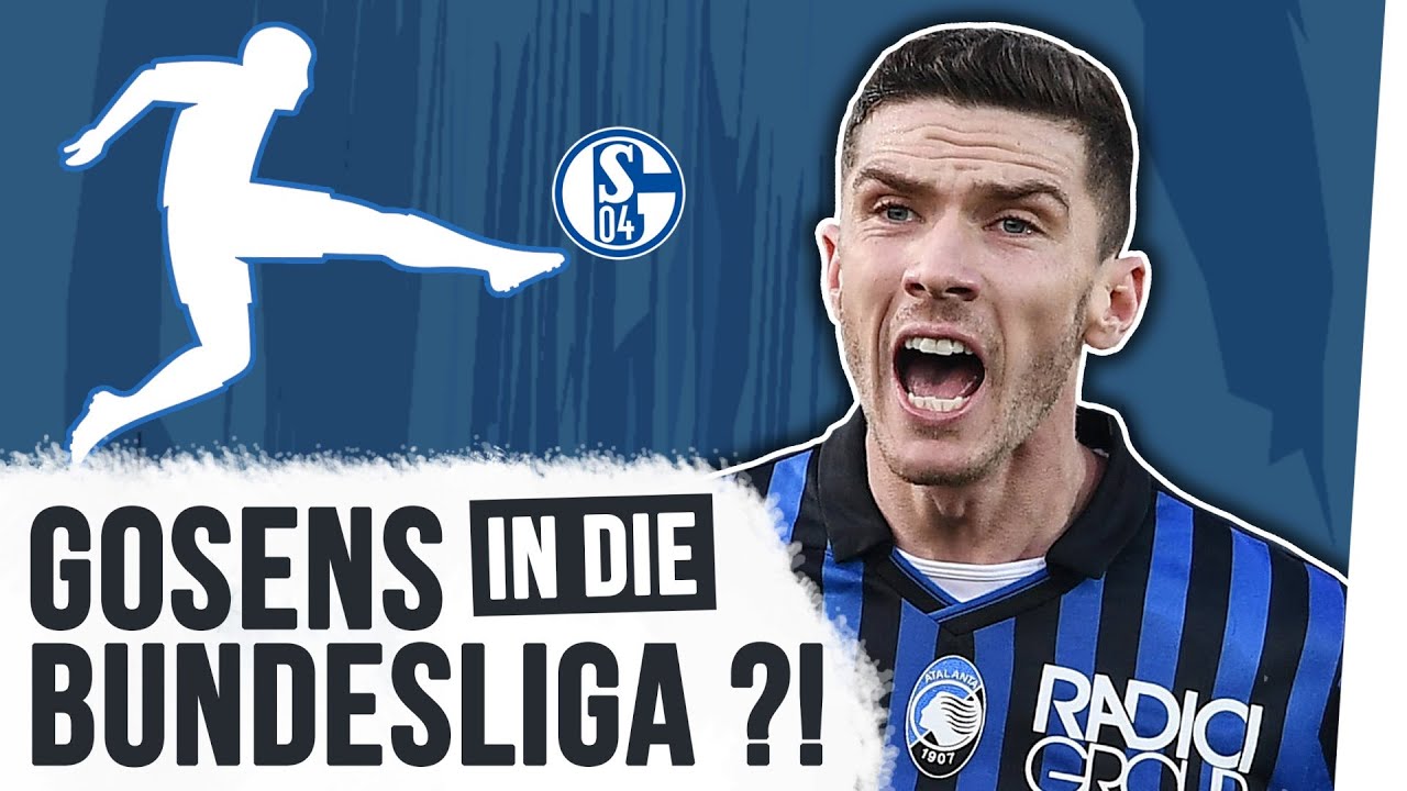 Uefa Conference League Brauchen Wir Das Youtube