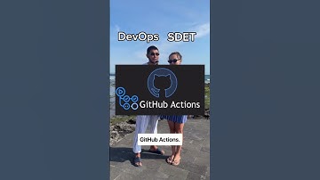 SDET vs DevOps: Short Comparison | #wedevx #sdet #devops