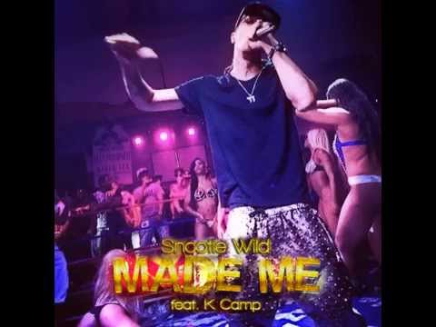 Fundamentals of Electrical Drives: G K Dubey