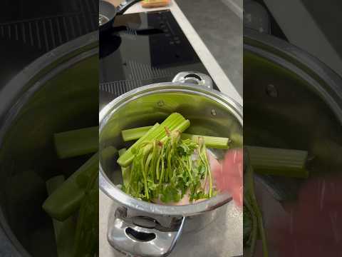 База для супов готова #вкусноибыстро#рецепты#ужин#кухня#морозилка#рецептыизкурицы#суп#заготовки