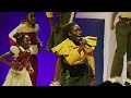 Better Days There Is Hope A Watoto Children S Choir Presents In Partnership With WEFC 22 Feb 2025 Better Days There Is Hope A Watoto Children S Choir Presents In Partnership With WEFC 22 Feb 2025