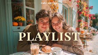 Download Lagu Playlist Cafe ☕ Note pertama langsung bikin suasana cafe sempurna 🍂 | Santai \u0026 fokus maksimal MP3 Download Lagu Playlist Cafe ☕ Note pertama langsung bikin suasana cafe sempurna 🍂 | Santai \u0026 fokus maksimal MP3