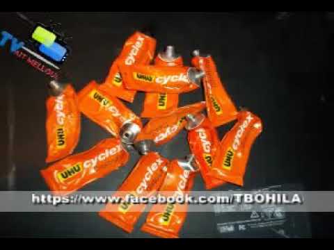 TÉLÉCHARGER CHEB HINDI ATFAL CHAWARI3 GRATUIT GRATUIT CHAWARI3 ATFAL TÉLÉCHARGER HINDI CHEB