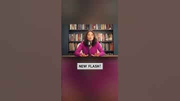 Being Queer is Not New.