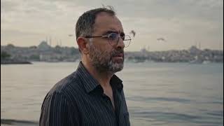 İsmet Handemir, ‘Ben Sana Tutsağım' /EHA