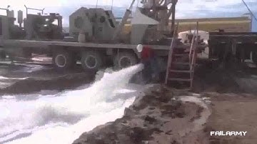 Best Fails of the Week 2 November 2012    FailArmy