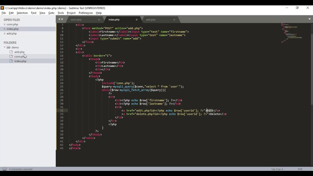 Mysqli class php. Mysqli class php