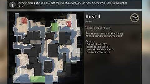 How to Download CSGO+Multiplayer for free!!!