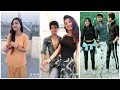 KUL DANCE CHALLENGE ||#1|| TIKTOK BEST COMPILATION