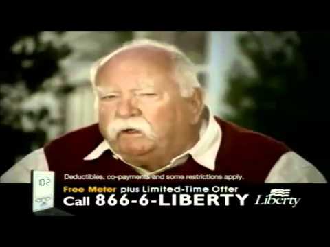 wilford-brimley-commercial-for-liberty-medical-(red-sweater)