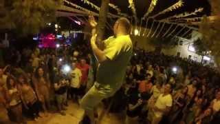 Mallorca island - July 2014 - Part 2