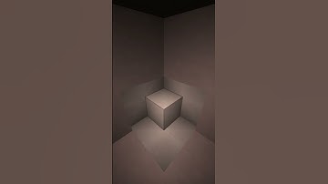 This Minecraft loop NEVER ends... 🌀 #infiniteloop  #minecraftshorts #minecraft #shorts  #gaming