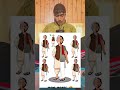 99.9% people fail ❌ #puzzlesolve #trendingshorts