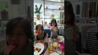 Mother's Day 2024 - Grand Copthorne Waterfront Food Capitol