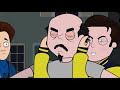 End of video