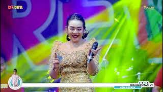 WIL DEVI ALDIVA NEW REVATA