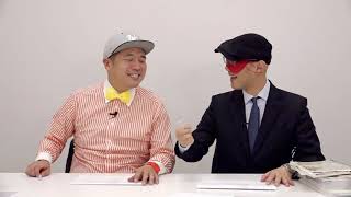 動画鑑定#582 彼氏いない歴=年齢です…というお悩みにアドバイスします！