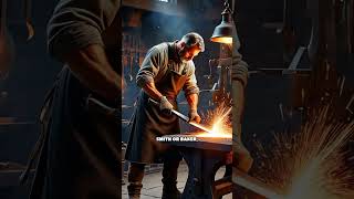 The Origins Of Family Names Unveiled