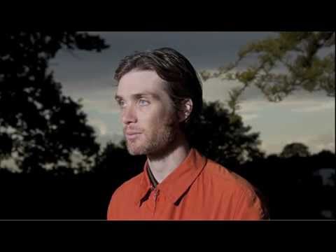 эдди мерфи raw. киллиан мерфи 2022. киллиан мерфи 2000. эдди мерфи стендап. эдди мерфи без усов.