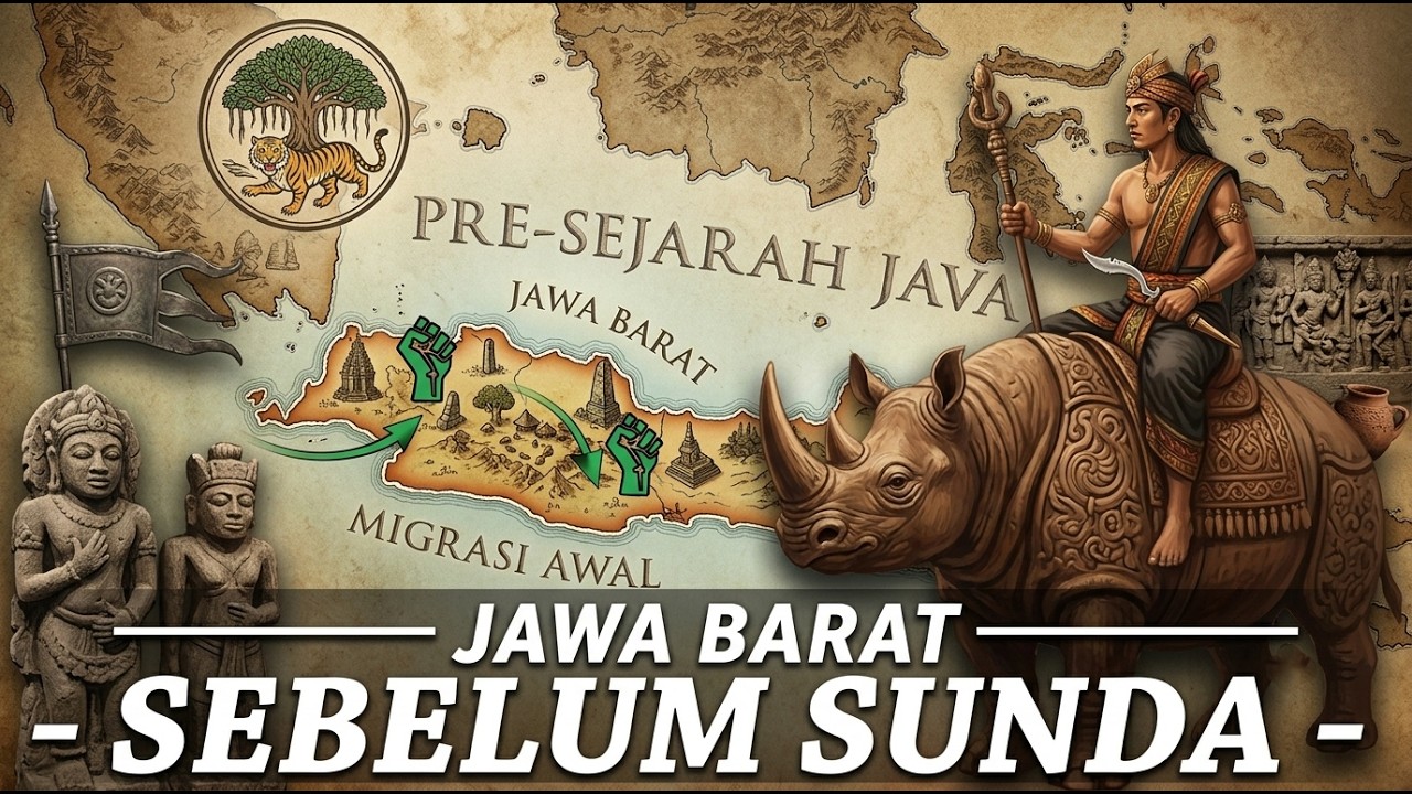 Saat Nama Sunda Belum Ada Sejarah Legenda Terbentuknya Tanah Jawa saat-nama-sunda-belum-ada-sejarah-legenda-terbentuknya-tanah-jawa