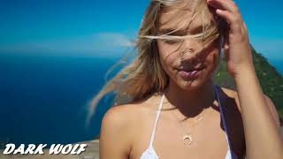 Dogena - Around The Globe (ft. Babz Wayne)