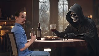 My Date With Death