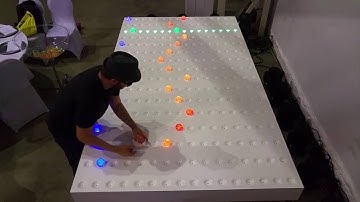 GRIDI tutorial by Yuvi Gerstein