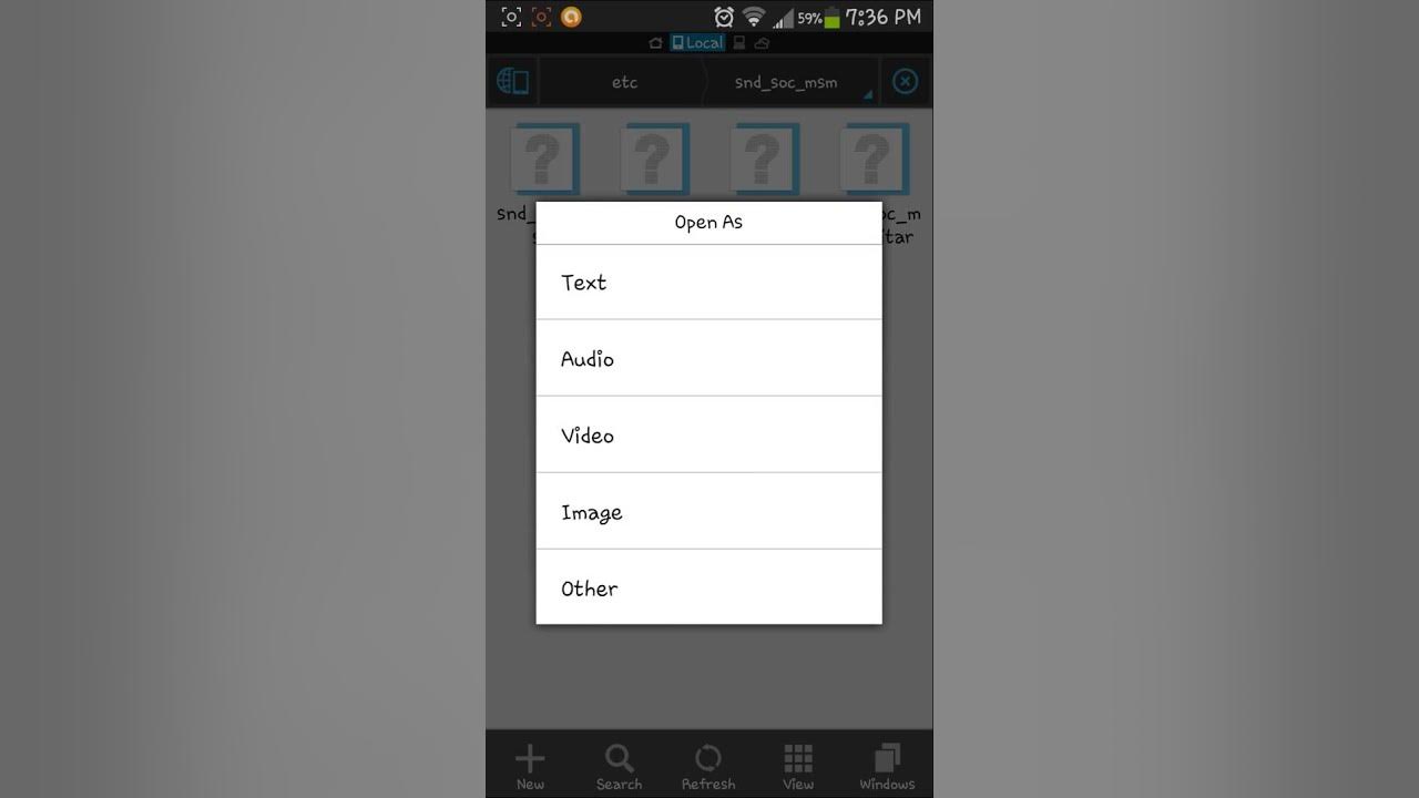 how-to-increase-speaker-volume-on-galaxy-s3-youtube
