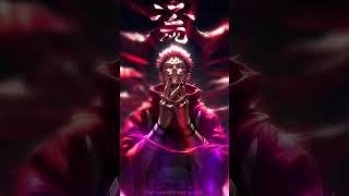 23 de novembro de 2025