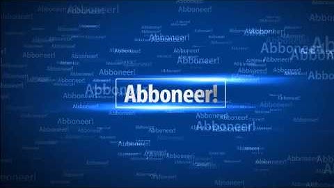 Video Title intro - Created using Flixpress.com