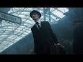 Franz | Trailer | Opens August 21