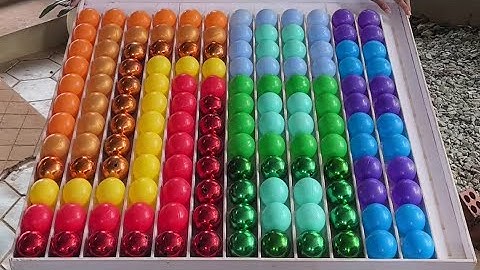 Ball Color Sorting Puzzle Solve the Smart Challenge Color Balls Sorting Puzzle Test Your Skills!