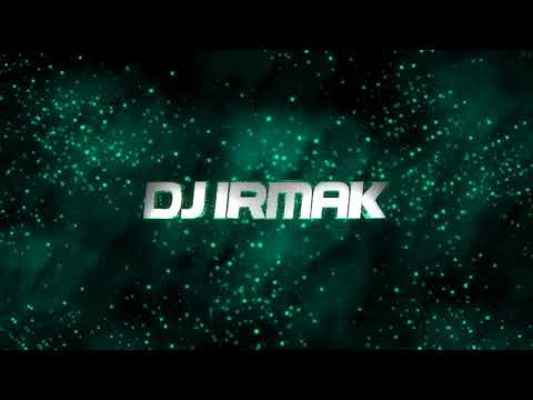 Intro DJ IRMAK