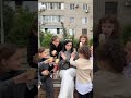 Добрые дети #юмор #youtubeshorts #shorts