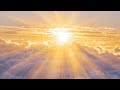 3 TRACK MY HEAVEN МОЇ НЕБЕСА 