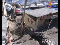 Самое высокогорное село в Европе