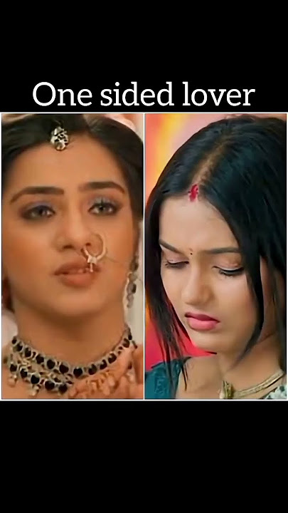 abhir and armaan family in yrkkh #yt shorts #family members in yrkkh #abhir#shorts#abhira#💝😘😘😊