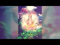 Shri Chitragupt bhagwan Mandir, Khajuraho Whatsapp Status Video Download Free