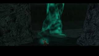 Evil dead: A Fistful Of Boomstick PS2 (PCSX2) Part 4 [1440p 60fps]