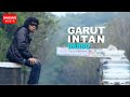 DARSO - Garut Intan [Official Bandung Music]